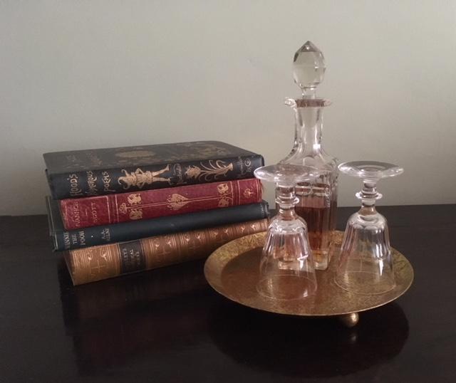 The Library House B&B Ironbridge Bagian luar foto